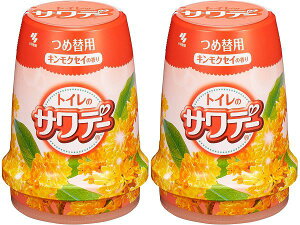 LNZC&~U 140g gCpL y×2Zbgz OTf[ l ؍  IX}TX Osmanthus lߑւ ߂ l ւ ѐ