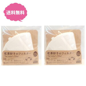 gD̃tB^[ gLH 20 y×2Zbgz ܂Ƃߔ  pbN hbp[ }OJbv ĝ { Tea Lover's Filter