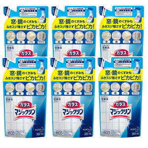 KX}WbN l 350ml y×6Zbgz ߂ l lߑւ tB ς