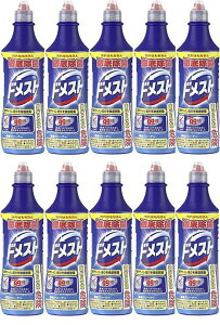 ySS10%OFFzhXg 500ml gCp gC| ֊ y×10Zbgz