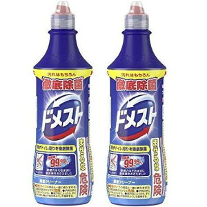 hXg 500ml gCp gC| ֊ y×2Zbgz