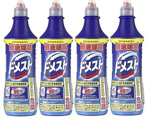 hXg 500ml gCp gC| ֊ y×4Zbgz