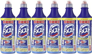 hXg 500ml gCp gC| ֊ y×6Zbgz