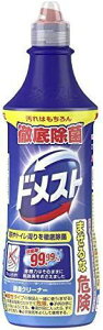 hXg 500ml gCp gC| ֊