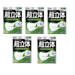 ̃}XN 傫 7 { jE`[ y×5Zbgz