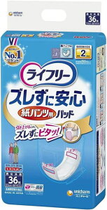 Ct[ YɈS AƂpbh 36 pcp Apbh