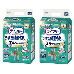 Ct[ ^ypc MTCY 22 lŕp y×2Zbgz