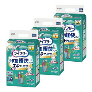 Ct[ ^ypc MTCY 22 lŕp y×3Zbgz