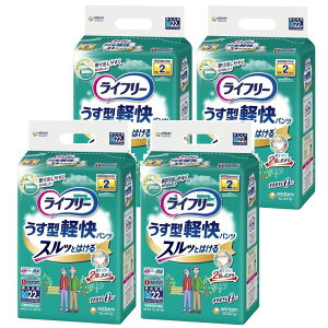 Ct[ ^ypc MTCY 22 lŕp y×4Zbgz