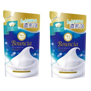 oEVA {fB\[v zCg\[v l 360mL {fB[\[v ߂ lߑւ tB tB y×2Zbgz