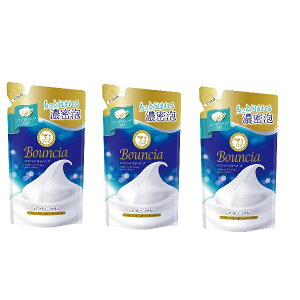 oEVA {fB\[v zCg\[v l 360mL {fB[\[v ߂ lߑւ tB tB y×3Zbgz