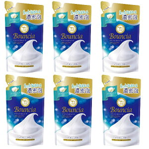 oEVA {fB\[v zCg\[v l 360mL {fB[\[v ߂ lߑւ tB tB y×6Zbgz