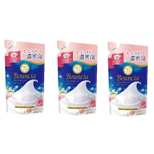 oEVA {fB\[v GA[u[P l 360mL {fB[\[v ߂ lߑւ tB tB y×3Zbgz