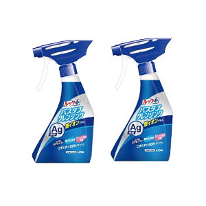 bNvX oX^uNWO CIvX { 500ml bNvX C|  y×2Zbgz