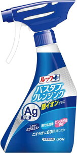 bNvX oX^uNWO CIvX { 500ml bNvX C| 