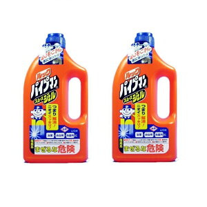 bN pCv} X[XWF 1000ml y×2Zbgz