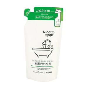 jRbg} C̐ lւ250ml NM908 ߂ lߑւ C|