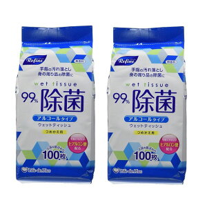 AR[ۃEFbgeBbV {gl 100  t@C LD103 ߂ lߑւ qA_z Refine y×2Zbgz