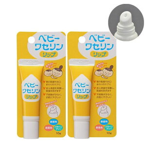 h xr[Zbv 10g bvN[ y×2Zbgz