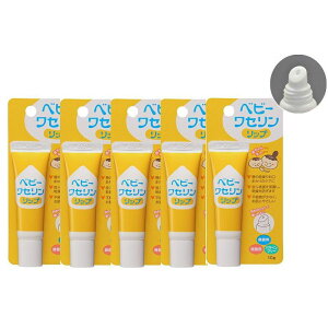 h xr[Zbv 10g bvN[ y×5Zbgz