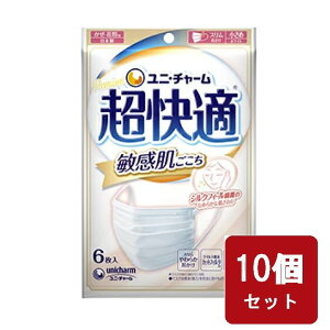 K}XN q  6 y×10Zbgz