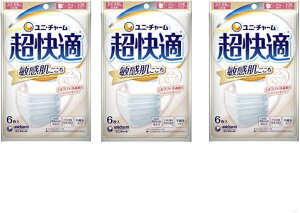 K}XN q  6 y×3Zbgz