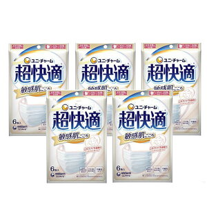 K}XN q  6 y×5Zbgz