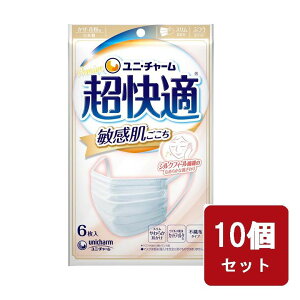 K}XN q ӂ 6 y×10Zbgz