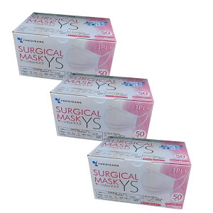 sDz}XN T[WJ}XNYS 50  y×3Zbgz