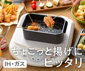 |Rtbg IHΉ p^g A~t RB2700  RpNg g tC ٓ atCY