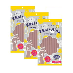 JVj[i  tBbeBhX MTCY [YsN {  H | Z~O 킢  y×3Zbgz