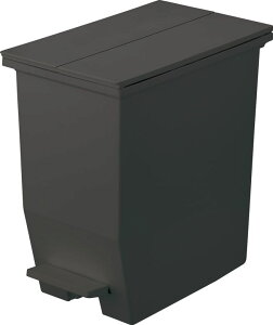 I ωJ S~ 20L _[NO[ HH 20Ly__Xg{bNXDGY ݔ HH X 킢 