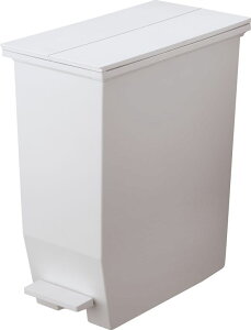 I ωJ S~ 35L O[ HH 35Ly__Xg{bNXGY ݔ HH X 킢 