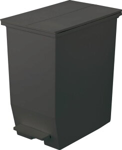 I ωJ S~ 45L _[NO[HH 45Ly__Xg{bNXDGY ݔ HH X 킢 