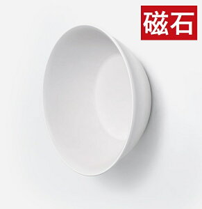 }Olbg  ʊ WH zCg bNXMG   }Olbg  