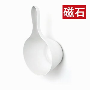 }Olbg 肨 ʊ WH zCg bNXMG AXx   }Olbg  