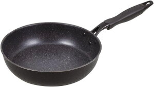 tCp IHΉ 26cm etZNgHIHΉ }[ut@ HB-3884