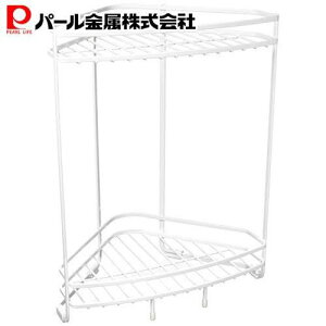 R[i[X^h 2i HB-4347 Xp[W  Vv[bN {gbN