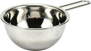 {E t 13cm ڐt XeX H􂢊@Ή AbgANA HB-4134