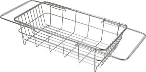 ؂肩 ؂胉bN ؂oXPbg VNXCh XeX r[m HB-3283 ؂肩 ؂JS H