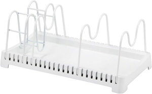 [bN op NbNEFAZbg { AWt[ HB-5598