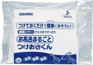 C܂邲Ƃ 300g |