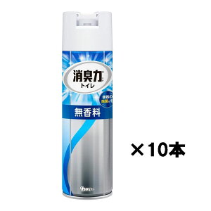 L gCpXv[  365ml y×10Zbgz