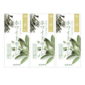  zCgZ[W 70g LRE _Ȃ鉌ƍ J} y×3Zbgz