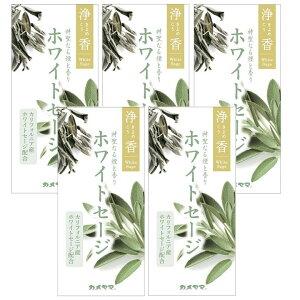  zCgZ[W 70g LRE _Ȃ鉌ƍ J} y×5Zbgz