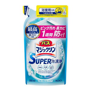 oX}WbN SUPERA l 300ml 肪cȂ^Cv  |
