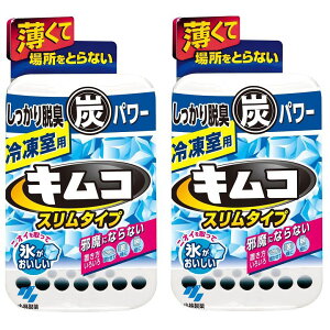 LR X^Cv Ⓚp 26g ⓀELp Ⓚ EL L y×2Zbgz