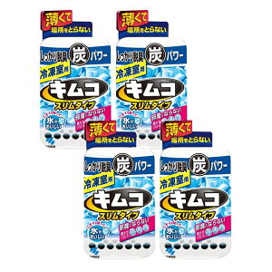 LR X^Cv Ⓚp 26g ⓀELp Ⓚ EL L y×4Zbgz