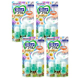 u[bgfR u₩ȐXƉԂ̍ 7.5g×3{ ѐ y×4Zbgz