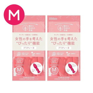 veB[l MTCY 琶܂ꂽ veB[l M bh 9723  S y×2Zbgz